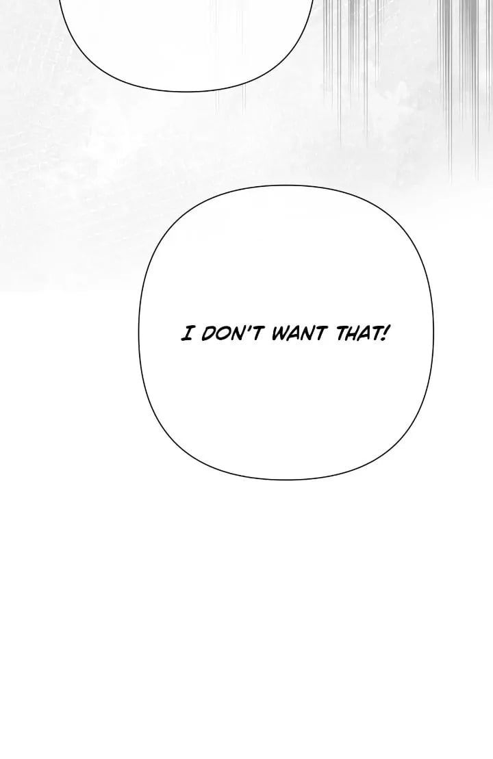 The Problematic Prince, Chapter 69 image 23